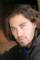 Zack Fahey as Jerry /Freddie /Felix /Stu (segments The Morning After and Freddie and the Goblins and Closing Costs) (voice)