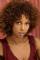 Holly Robinson Peete as (as Holly Robinson)