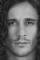 Peter Gadiot as 