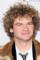 Simon Farnaby as 