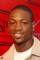 Dwyane Wade as 