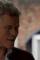 Andrew Hall as 