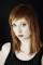 Tiffany Arnold as 