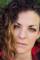 Ali Ferda as 