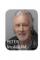Peter McAllum as (voice)