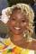 Kim Fields as Valerie Williams