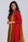 Mona Singh as 