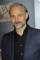 Mark Bonnar as Fox