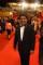 G.K. Desai as 