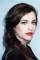 Jessica De Gouw as 