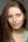 Jessie Cave as 