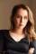 Julie Brochorst Andersen as 
