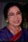 Sulabha Deshpande as 