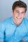 Justin Lieberman as Student