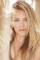 Magdalena Lamparska as 