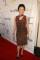 Jane Cho as 