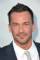 Craig Parker as 