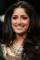 Yami Gautam as 