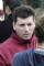 Gergely Fonyo