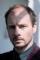 Huub Smit as 