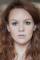 Juliette van Ardenne as 