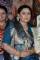 Vidya Sinha as 
