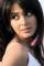 Genelia D Souza