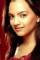 Anaitha Nair as Sushi