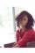 Sandhya Mridul as Dina