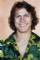 Michael Beck as Arlen Slaighter