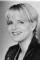 Jocelyn Jones as 