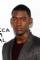 Malachi Kirby as 