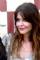 Karen Gorham as 