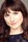 Florence Hartigan as 