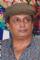 Piyush Mishra as 