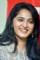 Anushka Shetty as 