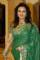 Poonam Dhillon as 