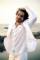 Sunny Hinduja as 