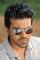 Ram Charan as 