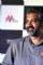 S.S. Rajamouli
