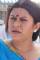Rasika Joshi as Savitri Bhatnagar