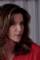 Hilary Farr as 