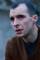 Tom Vaughan-Lawlor as Robert Fowle