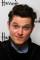 Mathew Horne as 