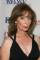 Rita Rudner as 