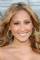 Adrienne Bailon as 