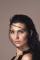 Tuba Buyukustun as 