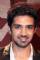 Saqib Saleem as Vishal Bhatt