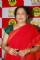 Reema Lagoo as 