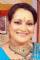 Himani Shivpuri as Natho